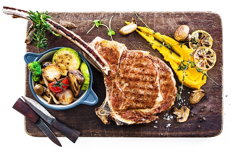 1657161124250100.jpg 圖片1.jpg