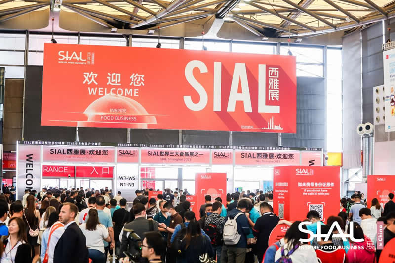 1684806512107798.jpg 圖片1.jpg